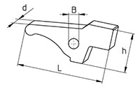 toggle drawing